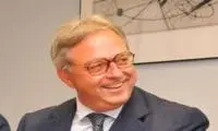 Spacca: "accorciare le distanze tra il dire d il fare"