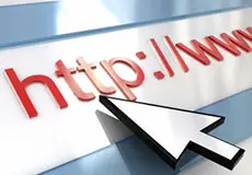 I primi vent'anni del World Wide Web