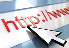 I primi vent'anni del World Wide Web