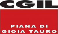 Il 3 maggio la Cgil  partecipa alla Catena Umana di Solidarietà a Demasi