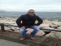 A.S.D. STAR FIVE (C5): l'intervista al presidente