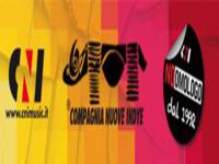 CNI: i concerti del 1 Maggio tra Roma e Reggio Calabria