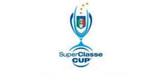 Superclasse Cup 2013: otto istituti scolastici provinciali si sfideranno lunedì 6 maggio