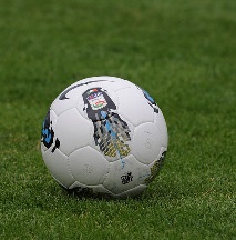 Mercoledì 1 maggio  designazioni arbitrali di Voghera-Ponte San Pietro e Ischia-Taranto