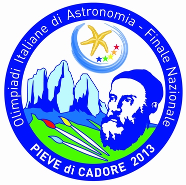 Olimpiadi nazionali italiane: studenti calabresi vincenti