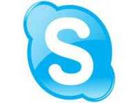 Separazione e divorzio: i figli possono incontrare su Skype il genitore non affidatario