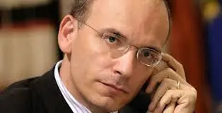 Il Governo Letta ottiene la fiducia alla Camera