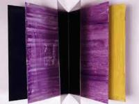 Al MARCA la mostra: 'Bookhouse. La Forma del Libro'