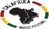 Calafrika: Il festival interculturale più importante del sud Italia si terrà a Pianopoli