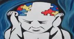 Ultime scoperte nel campo della medicina. Uno o più geni responsabili della Sindrome Autistica?