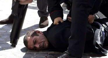 Sparatoria a Palazzo Chigi, parla la sorella di Preiti