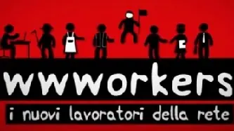 Wwworkers a confronto: il primo meeting nazionale dei lavoratori italiani della rete