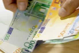 Istat: a marzo retribuzioni ferme a +1,4% annuo