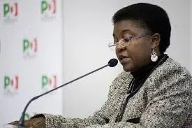 Salvini contro il ministero dell'integrazione: il no della Lega alla Kyenge