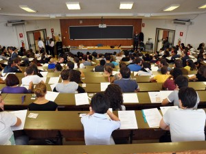 Università, test d'ingresso: cambiano le regole per l'accesso