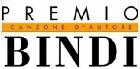 Bando di concorso: Premio Bindi 2013