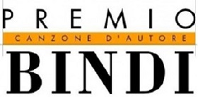 Bando di concorso: Premio Bindi 2013