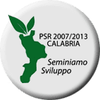 Bando PSR 2007/2013 Multimisura