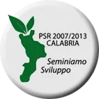 Bando PSR 2007/2013 Multimisura