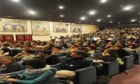 "Toghe Rosso Sangue": iniziativa della provincia di Torino riservata agli studenti