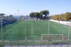 Catanzaro, domani a Sorrento con un unico obiettivo: "Vincere!" [VIDEO]