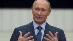 Putin contro matrimoni omosessuali in Francia: "Rivedere accordi sulle adozioni"