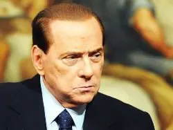 Berlusconi: «Non voglio più fare il premier»