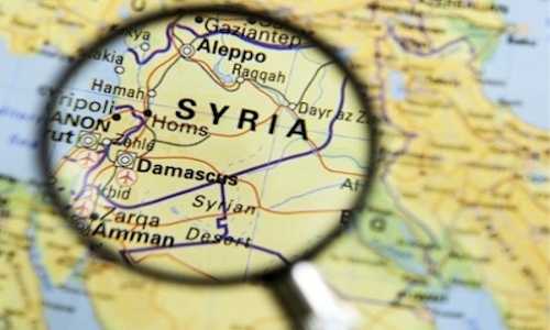 Armi chimiche in Siria, l'Europa non si fida di Stati Uniti ed Israele