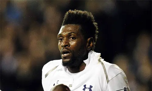 Cori razzisti col Tottenham, 45mila euro di multa all'Inter