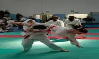 Doppio appuntamento di "Ju Jitsu" a Manesseno, domenica 28 aprile