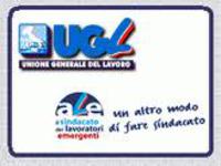 ALE e UGL su nomina assessore Salerno