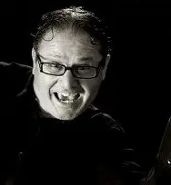 Piero Procopio: al Teatro Hercules lo spettacolo in vernacolo "A Carbinera"