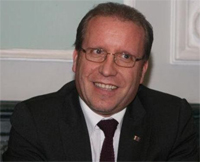 Un Governo per il Paese, un Governo per la Calabria