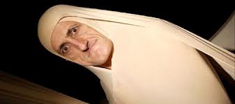 Fratto_X, ancora esiste la spensieratezza?