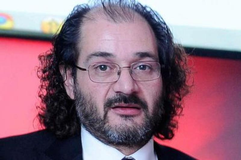 Inchiesta sulla Lega Nord: arrestato Stefano Bonet