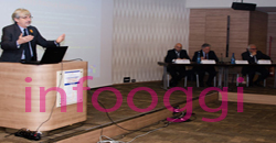 Catanzaro: "L'ENPAM, ieri, oggi, domani"