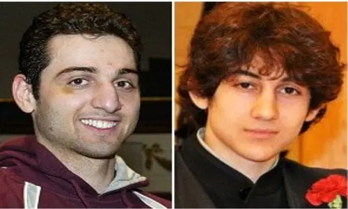 "Fratelli Cecenia", gli attentatori di Boston tra ignoranza e strumentalizzazione