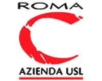 Asl Roma C - Ennesimo attacco di AssoTutela al manager Paone