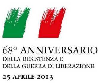 #25aprile, i principali eventi in Sicilia per la Festa della Liberazione