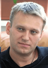 Russia: riaperto il processo ad Alexei Navalny, blogger anti Putin e potenziale leader