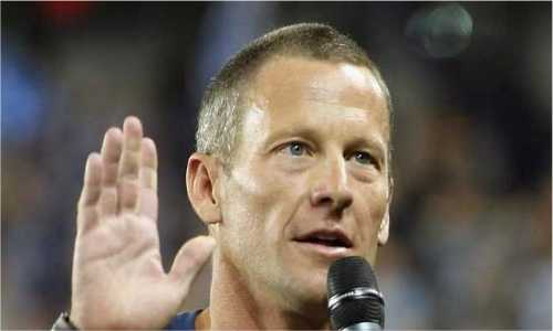 Ciclismo, la giustizia Usa chiede i danni ad Armstrong