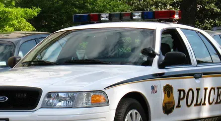 Sparatoria in Illinois, cinque morti