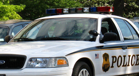 Sparatoria in Illinois, cinque morti