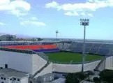 Is Arenas: restano ai domiciliari il sindaco e l'assessore all'Urbanistica di Quartu
