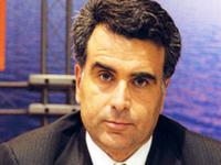 Dichiarazione on. Pelillo su incarico a Letta