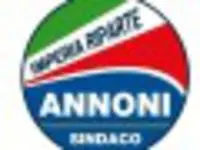 A sostegno di Annoni Sindaco la lista 'Imperia riparte'