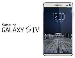 Samsung Galaxy S4 arriverà in Italia il 27 aprile
