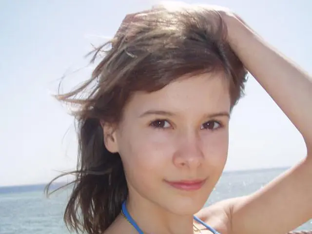 Anterselva: trovata morta la ragazzina scomparsa