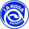 Ginnastica: grande soddisfazione per la Rosa Brindisi in coppa Italia