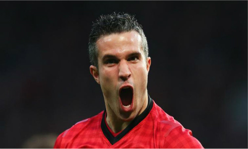 Premier League, il Manchester United è campione d'Inghilterra